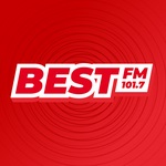 Best FM Pécs 101.7