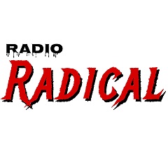 Radio Radical