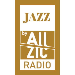 Allzic Jazz Radio