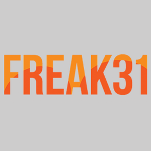 Freak31 Radio