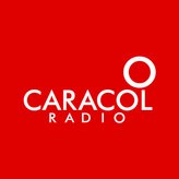 Caracol Radio 90.3 FM