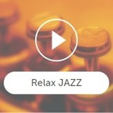 Relax Jazz Radio