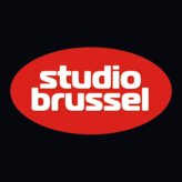 VRT Studio Brussel 100.6 FM