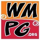 WMPG Community Radio 90.9 FM
