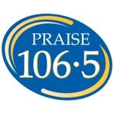 PRAISE (Lynden) 106.5 FM
