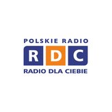 Polskie Radio RDC 101 FM