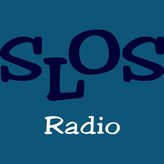 SLOS FM (Steenbergen) 107.4 FM