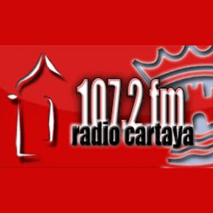 Cartaya 107.2 FM