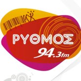 Rythmos (Zakynthos) 94.3 FM