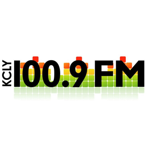 KCLY (Clay Center) 100.9 FM