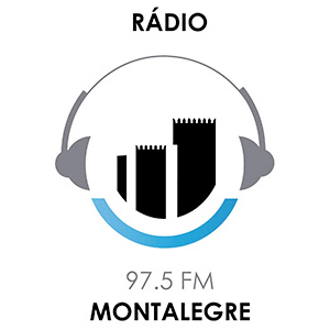 Montalegre (Montalegre) 97.5 FM