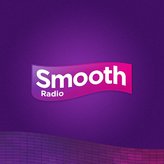 Smooth Radio West Midlands 105.7 FM