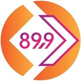 Страна FM 89.9 FM