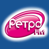 Ретро FM 101.8 FM