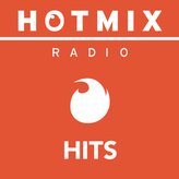 Hotmix Hits