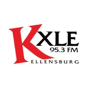 KXLE-FM (Ellensburg) 95.3 FM