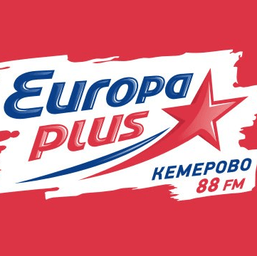 Европа Плюс 88 FM