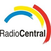 Central Radio