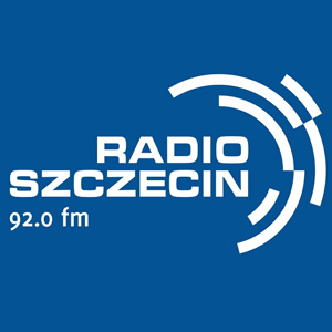 Szczecin 92 FM