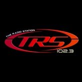 TRS Radio 102.3 FM
