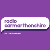 Carmarthenshire (Narberth) 97.1 FM