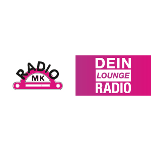 MK - Dein Lounge Radio