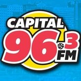 Capital FM 96.3 FM