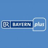 Bayern Plus Radio