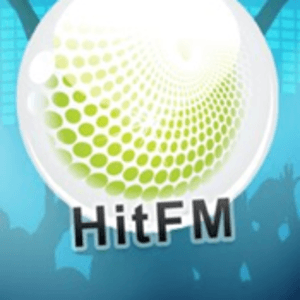 Hitfm Radio