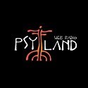 Psyland Web Radio