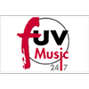 FUV Music 90.7