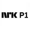 NRK P1 Telemark 88.2