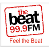 The Beat 99.9