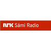 NRK Sami Radio 91.9