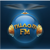 ПИЛОТ FM 101.2