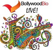 BollywoodBio LIVE!