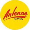 Antenne Kärnten 104.9