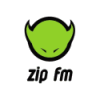 Zip FM 100.1