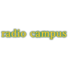 Radio Campus Bruxelles 92.1 FM