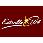 Estrella104 Latin Hits