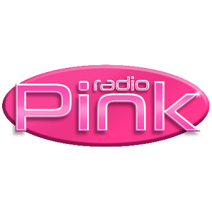 Pink Radio