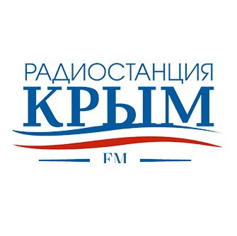 Крым 100.1 FM