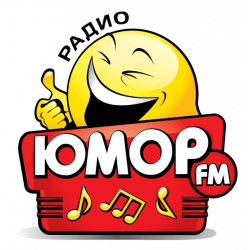 Юмор FM 106.5 FM