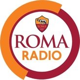 Roma 100.7 FM