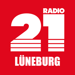 21 - (Lüneburg) 91.9 FM