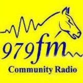 3RIM 979 FM (Melton) 97.9 FM