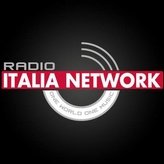 Italia Network 96.3 FM