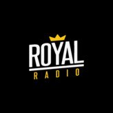 Royal Electro Radio