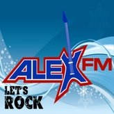 AlexFM LetsRock