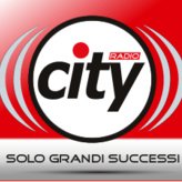 City - Solo Grandi Successi (Piedmont) 103.9 FM